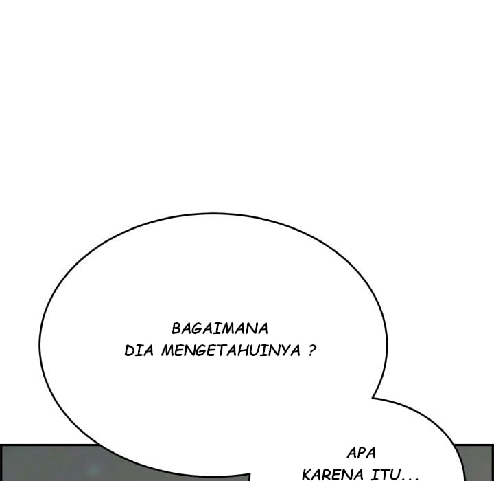 A Killer Woman - Chapter 37 74 A Killer Woman - Chapter 37 74