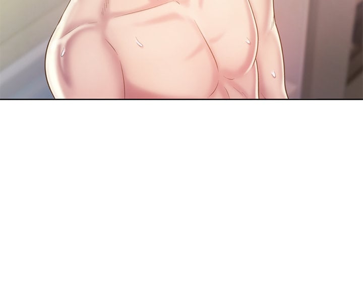 Noona&#8217;s Taste - Chapter 37 21