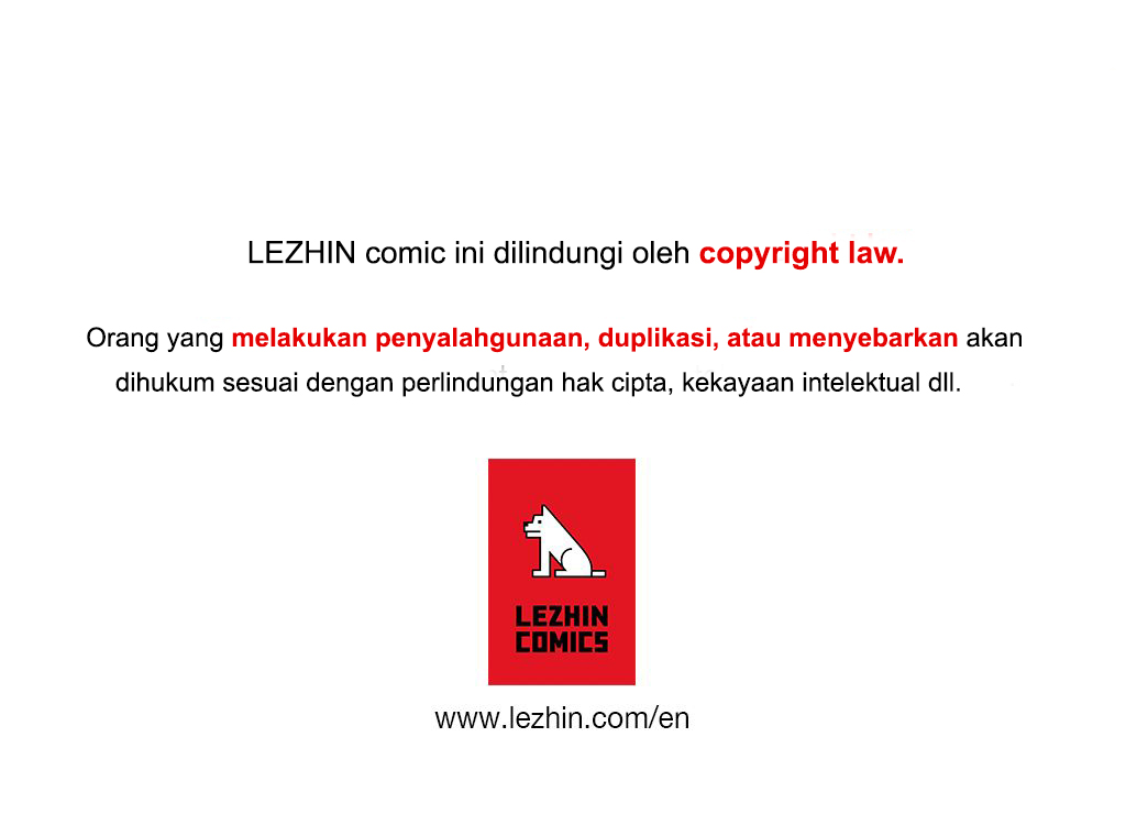 Pheromone-holic - Chapter 37 1 Pheromone-holic - Chapter 37 1