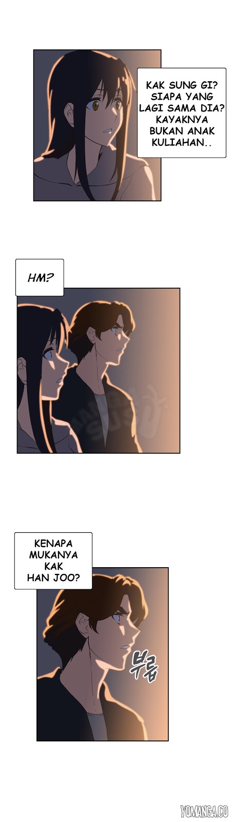 SStudy - Chapter 37 17