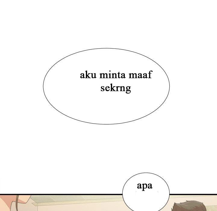 Secret Friend - Chapter 37 119 Secret Friend - Chapter 37 119