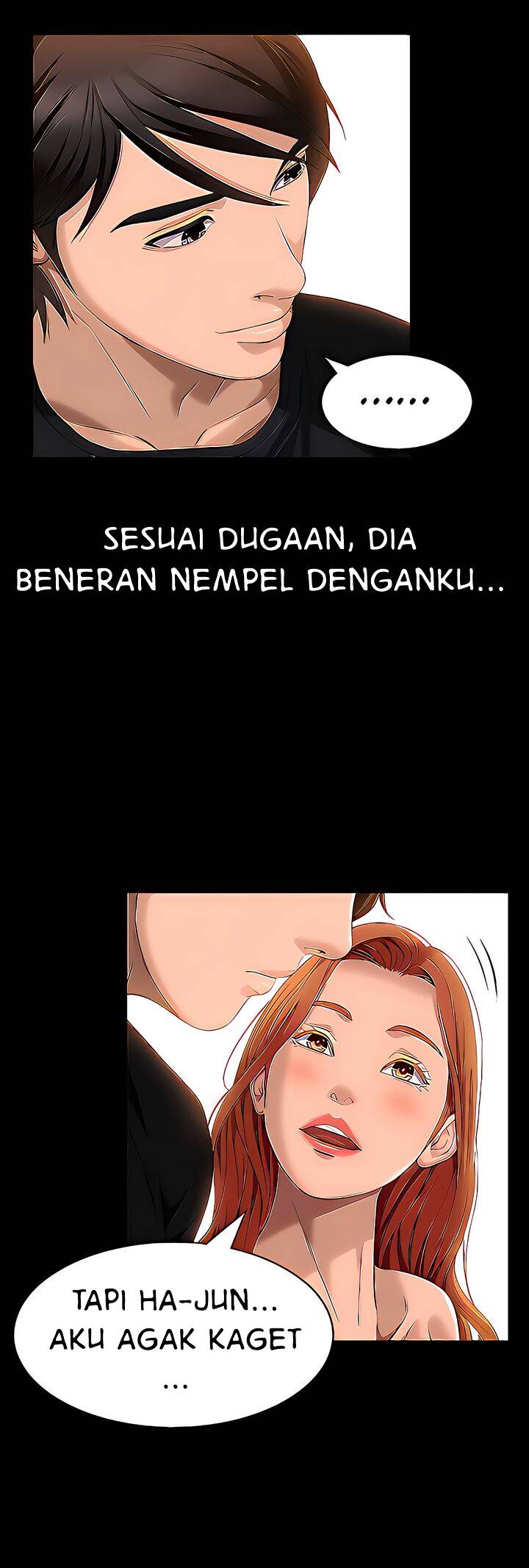 Resume - Chapter 37 13