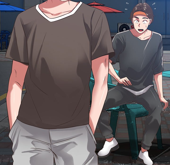 Safe Haven - Chapter 37 17 Safe Haven - Chapter 37 17