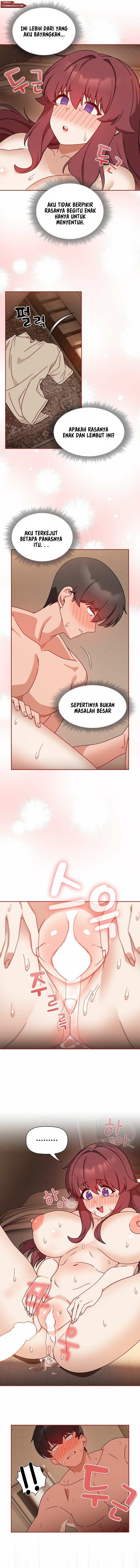 Recruiting - Chapter 37 6