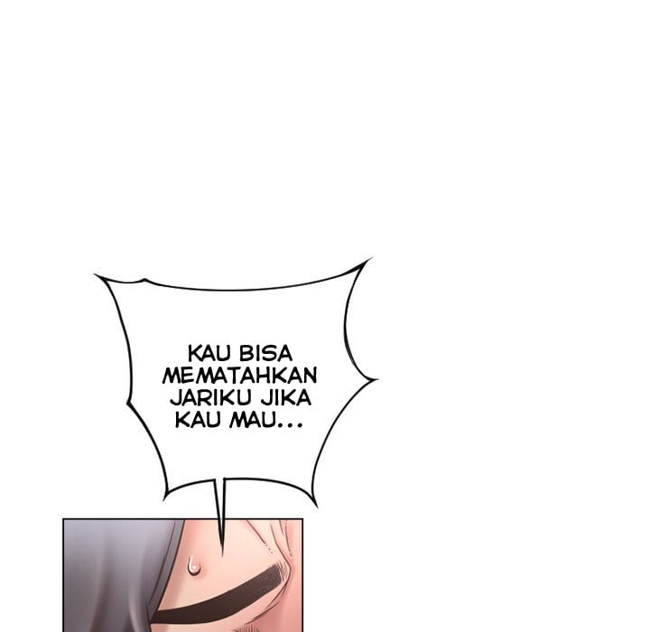 Close, but Far - Chapter 37 39