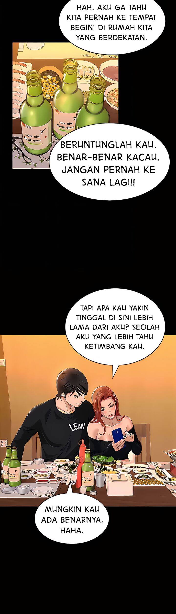 Resume - Chapter 37 12