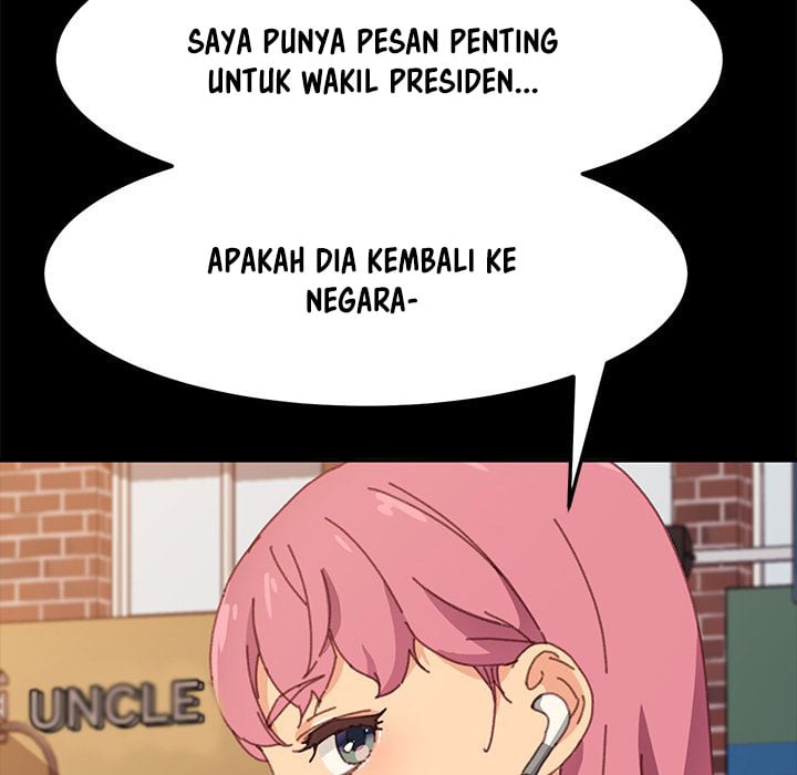 Perfect Roommates - Chapter 37 172