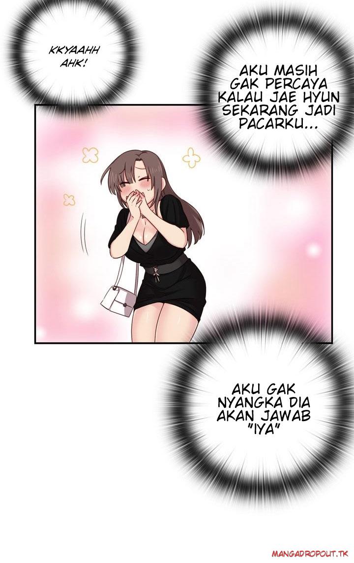 H-Campus - Chapter 37 40