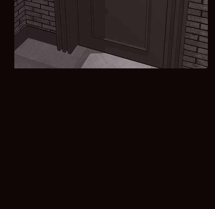Superstar Cynthia Oh - Chapter 37 60
