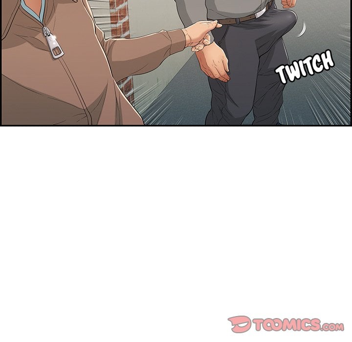 A Killer Woman - Chapter 37 78 A Killer Woman - Chapter 37 78