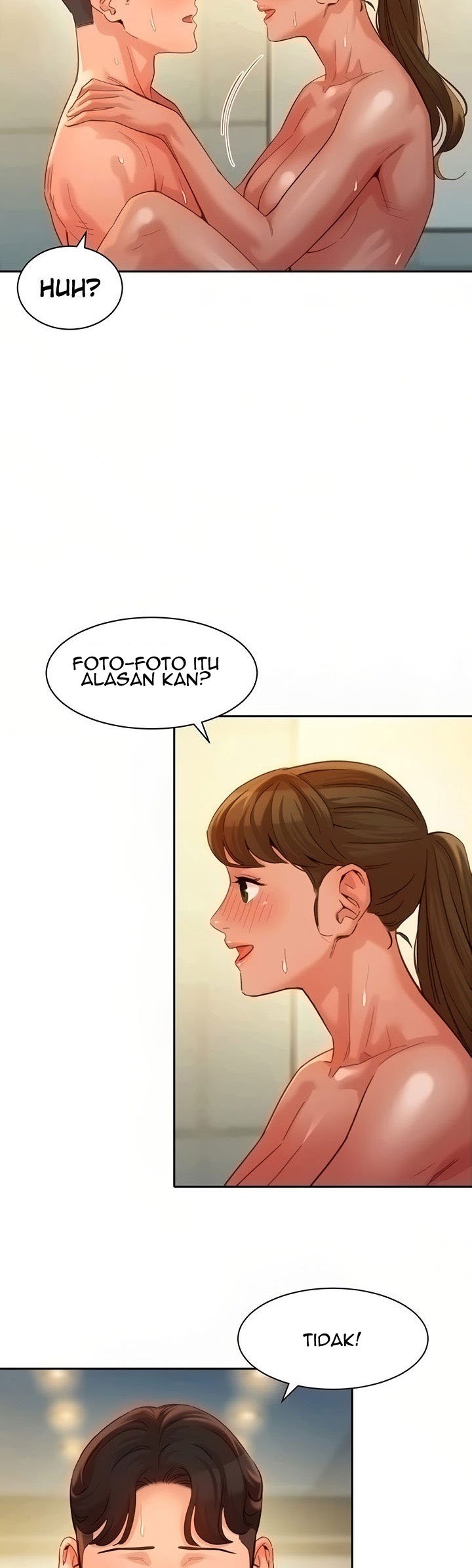 Stargram Goddess - Chapter 37 38