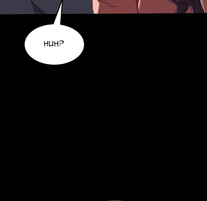 Perfect Roommates - Chapter 37 74