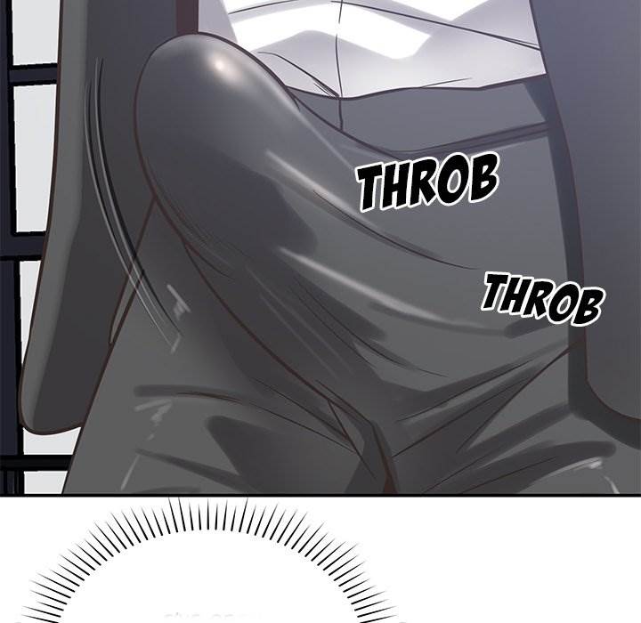 Safe Haven - Chapter 37 134 Safe Haven - Chapter 37 134