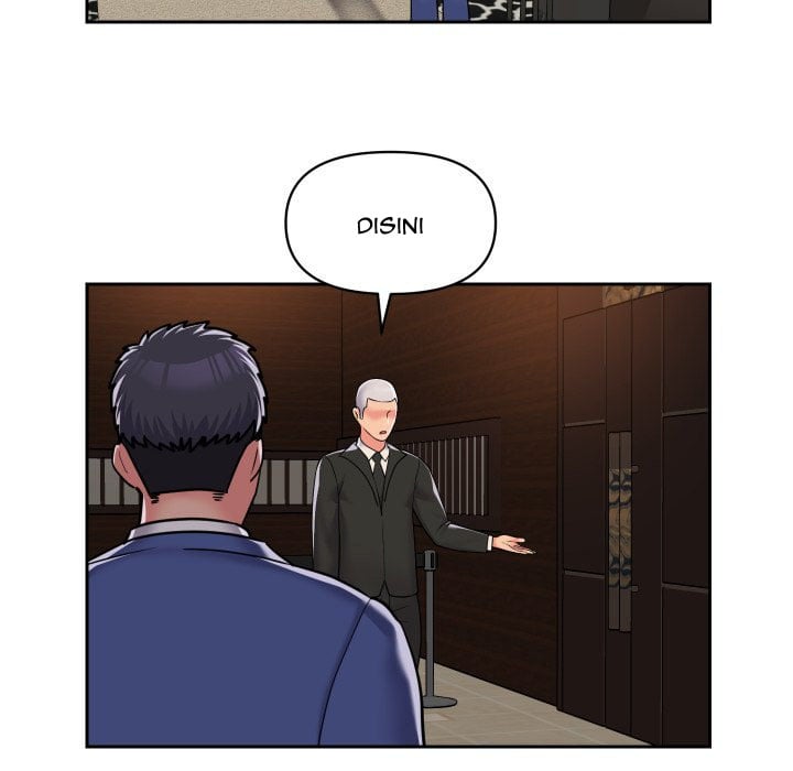 The Ladies&#8217; Associate - Chapter 37 61
