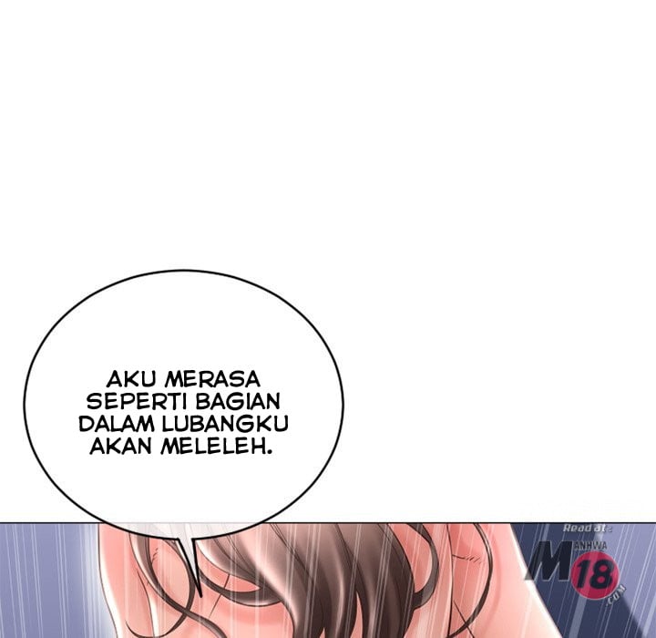 Close, but Far - Chapter 37 51