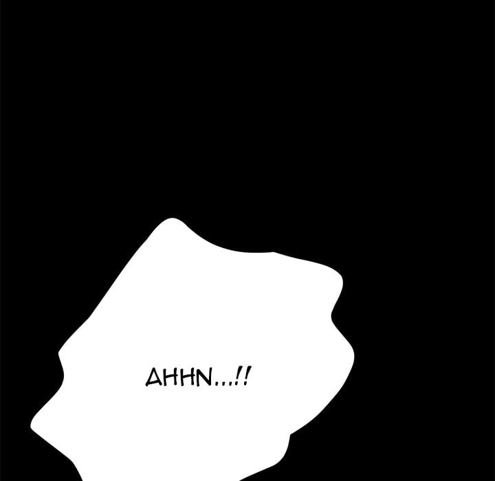 Perfect Roommates - Chapter 37 89