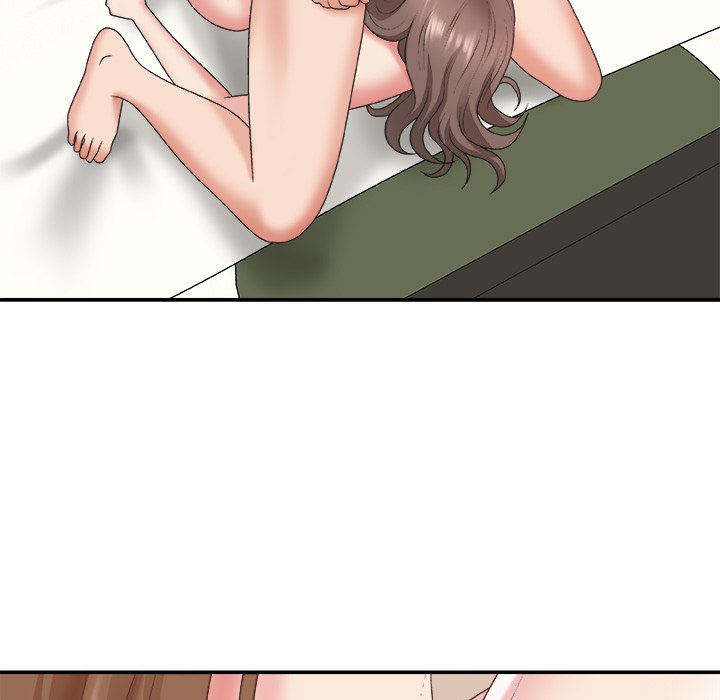 Miss Announcer - Chapter 37 102