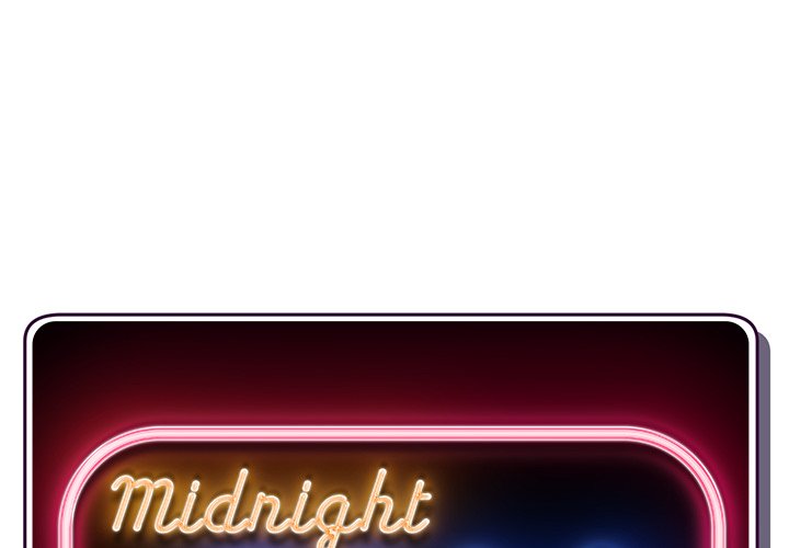 Midnight PC Cafe - Chapter 37 3