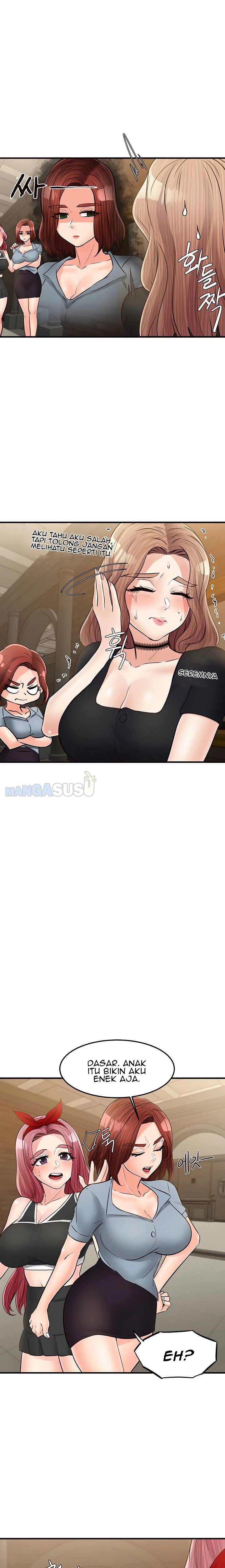 Public Interest - Chapter 37 10