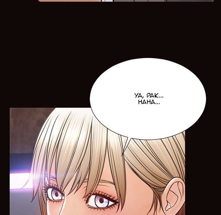 Superstar Cynthia Oh - Chapter 37 26
