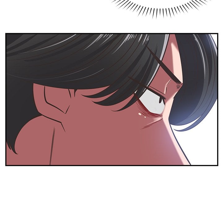 Safe Haven - Chapter 37 124 Safe Haven - Chapter 37 124