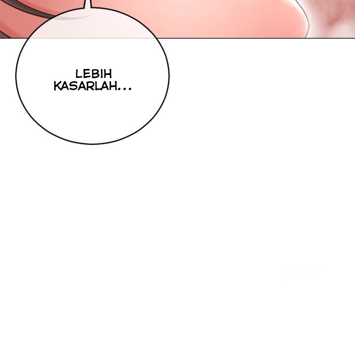 Close, but Far - Chapter 37 50
