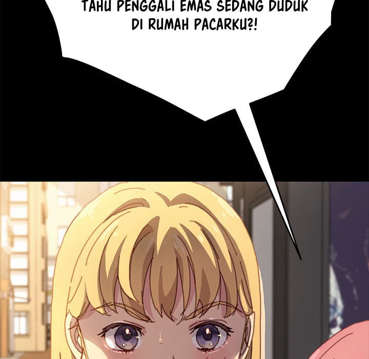 Perfect Roommates - Chapter 37 151