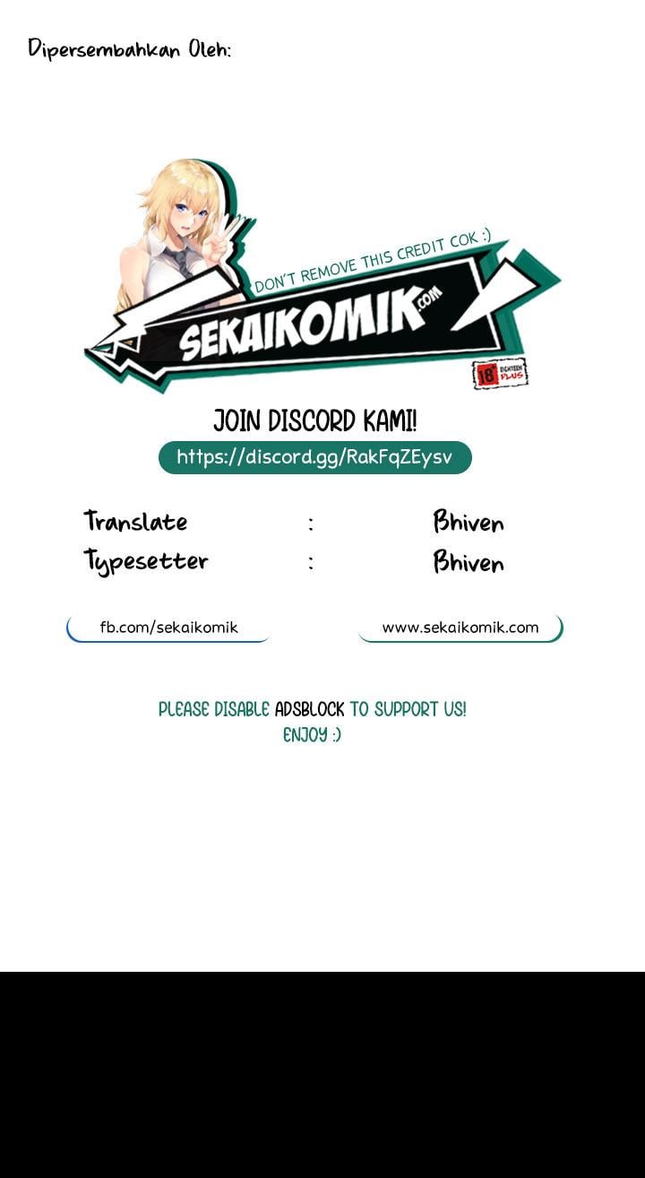 One&#8217;s In-Laws Virgins - Chapter 37 2