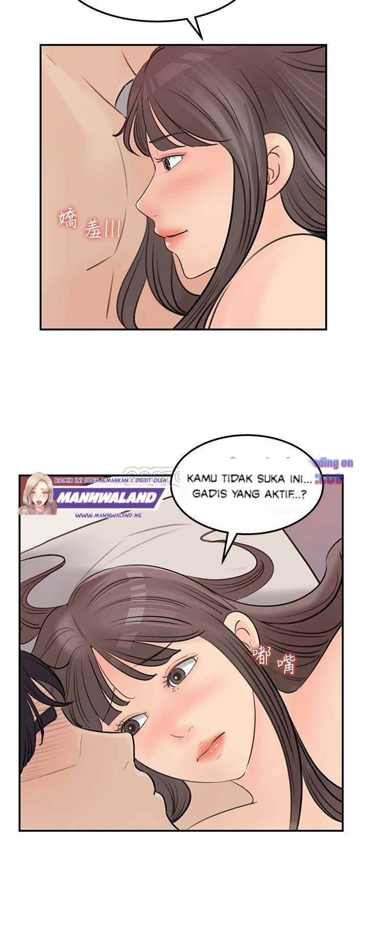 Keep Her - Chapter 37 23