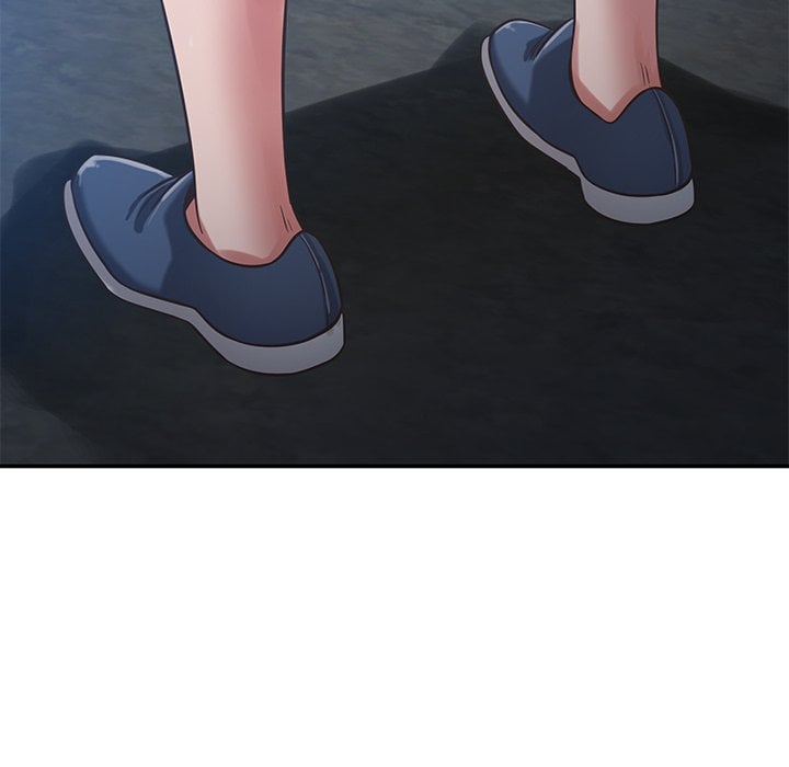 Safe Haven - Chapter 37 25 Safe Haven - Chapter 37 25