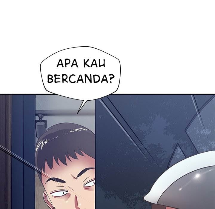 Safe Haven - Chapter 37 41 Safe Haven - Chapter 37 41