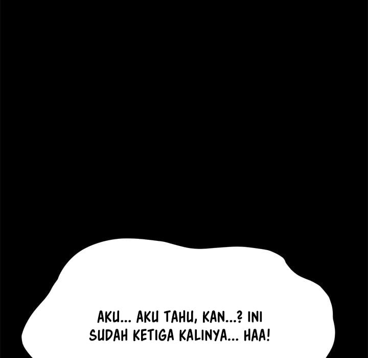 Perfect Roommates - Chapter 37 25