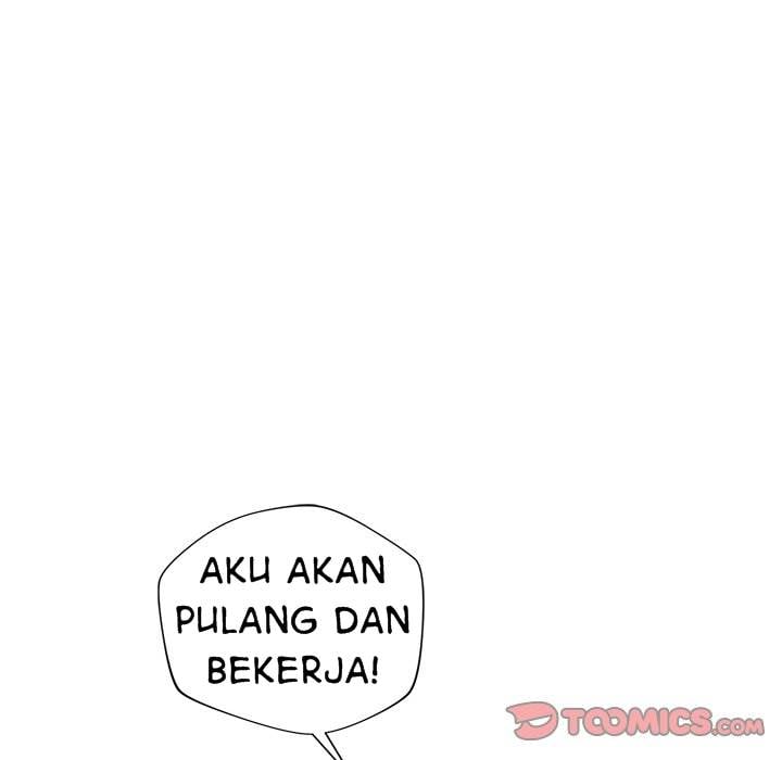 Safe Haven - Chapter 37 13 Safe Haven - Chapter 37 13