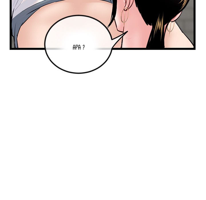 Midnight PC Cafe - Chapter 37 126