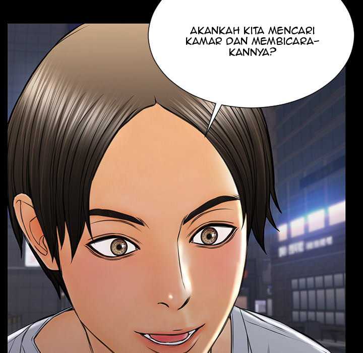 Superstar Cynthia Oh - Chapter 37 103