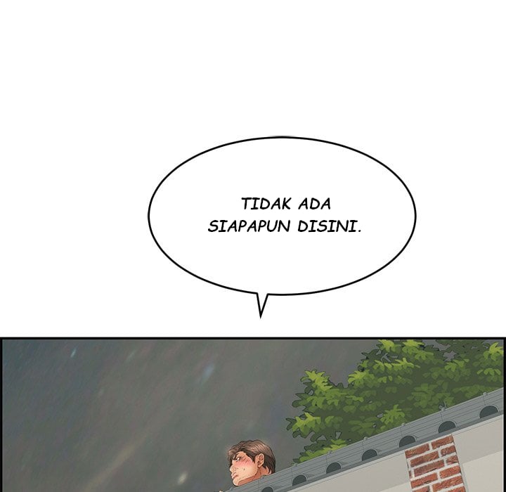 A Killer Woman - Chapter 37 61 A Killer Woman - Chapter 37 61