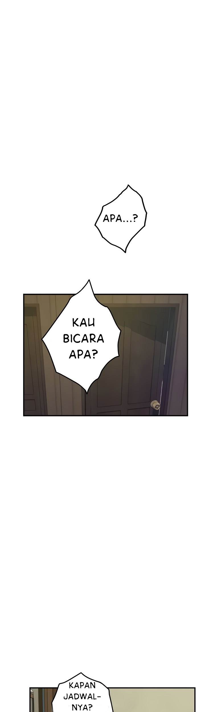 Noona&#8217;s Friend - Chapter 37 68