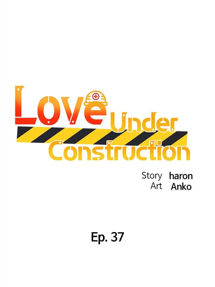 Nogada Romance - Chapter 37 2 Nogada Romance - Chapter 37 2