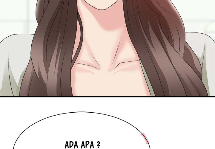 Miss Announcer - Chapter 37 4