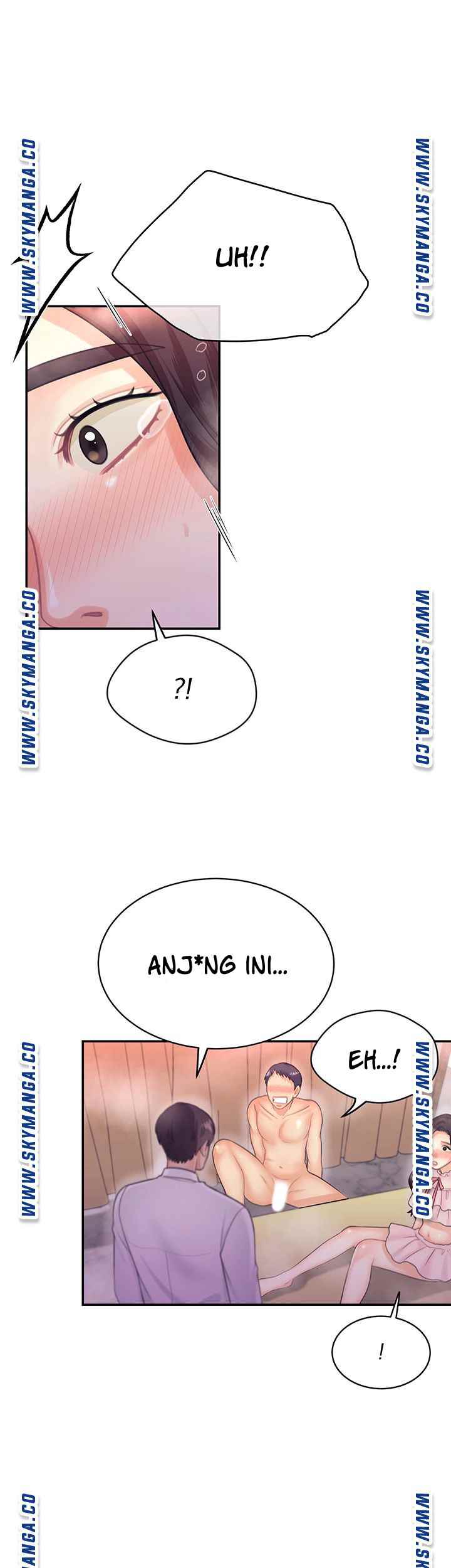 Public Bathhouse - Chapter 37 14 Public Bathhouse - Chapter 37 14