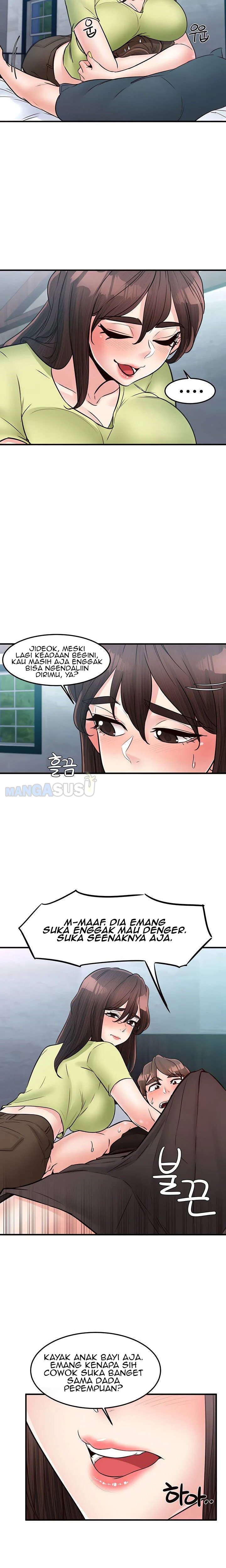 Public Interest - Chapter 37 23