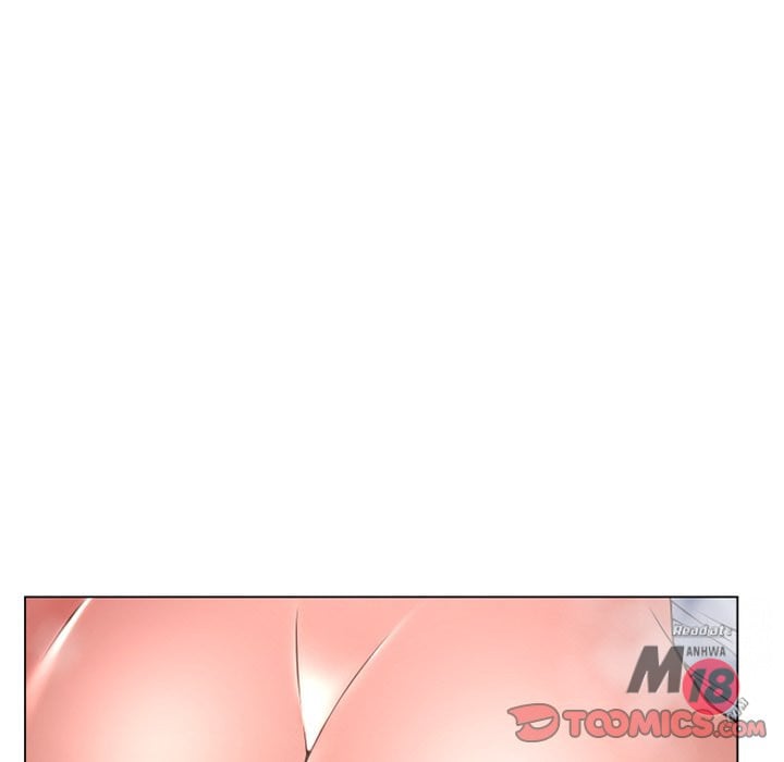 Close, but Far - Chapter 37 76