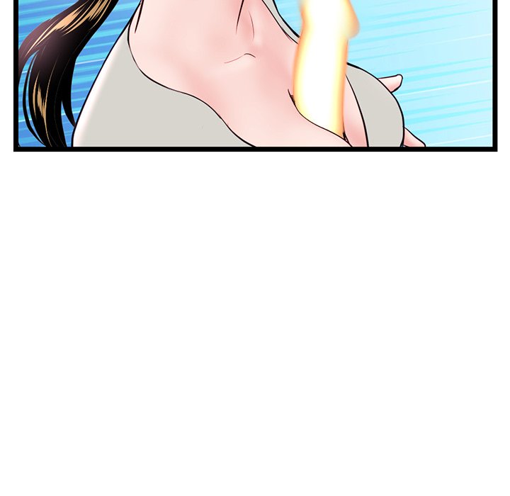 Midnight PC Cafe - Chapter 37 116