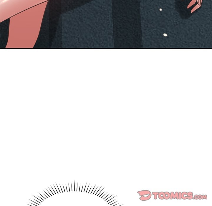 Safe Haven - Chapter 37 130 Safe Haven - Chapter 37 130