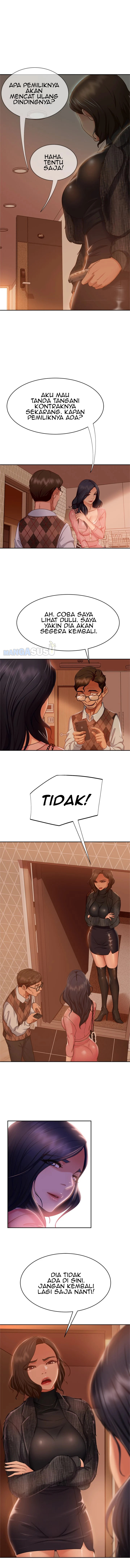 A Twisted Day - Chapter 37 10 A Twisted Day - Chapter 37 10