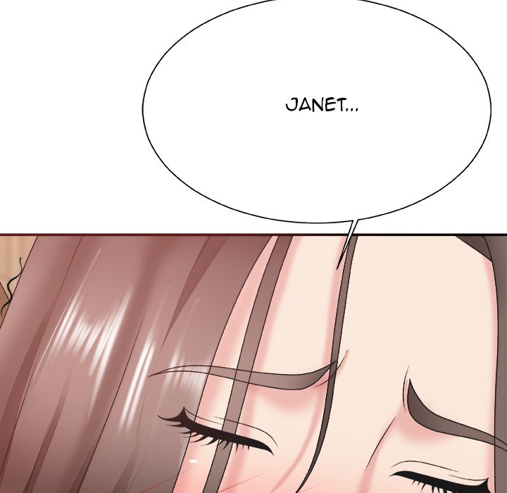 Miss Announcer - Chapter 37 12