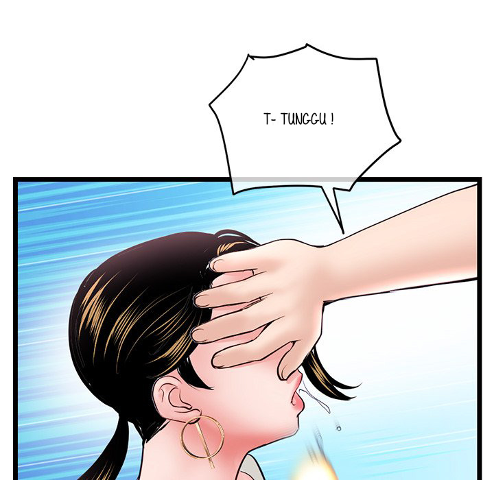 Midnight PC Cafe - Chapter 37 115