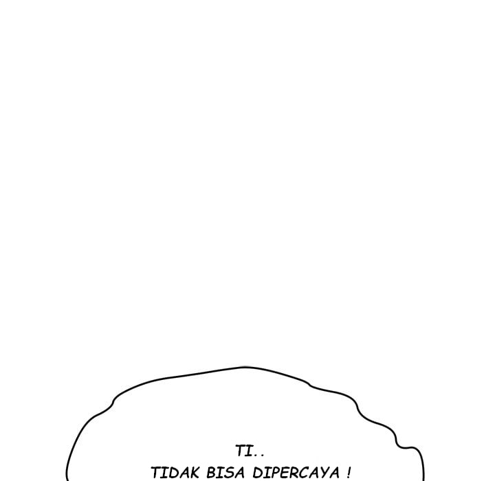 A Killer Woman - Chapter 37 81 A Killer Woman - Chapter 37 81