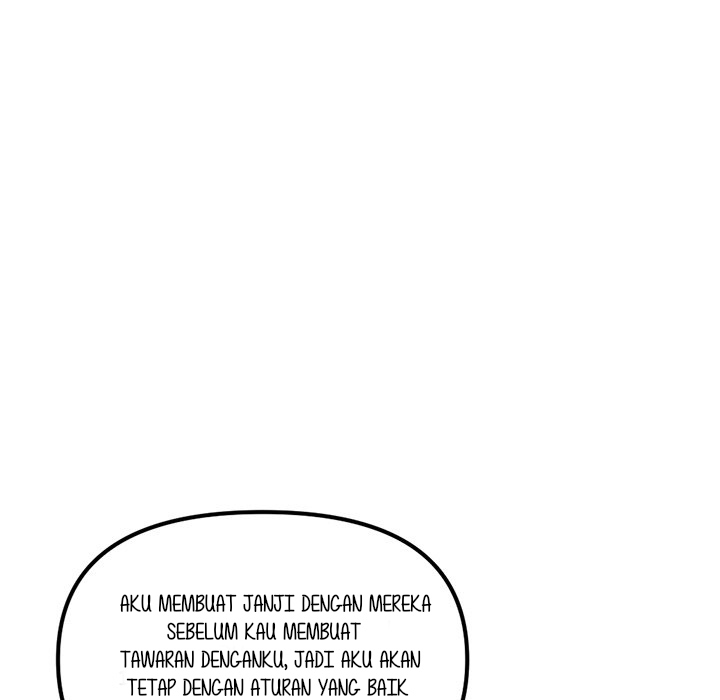 Midnight PC Cafe - Chapter 37 134