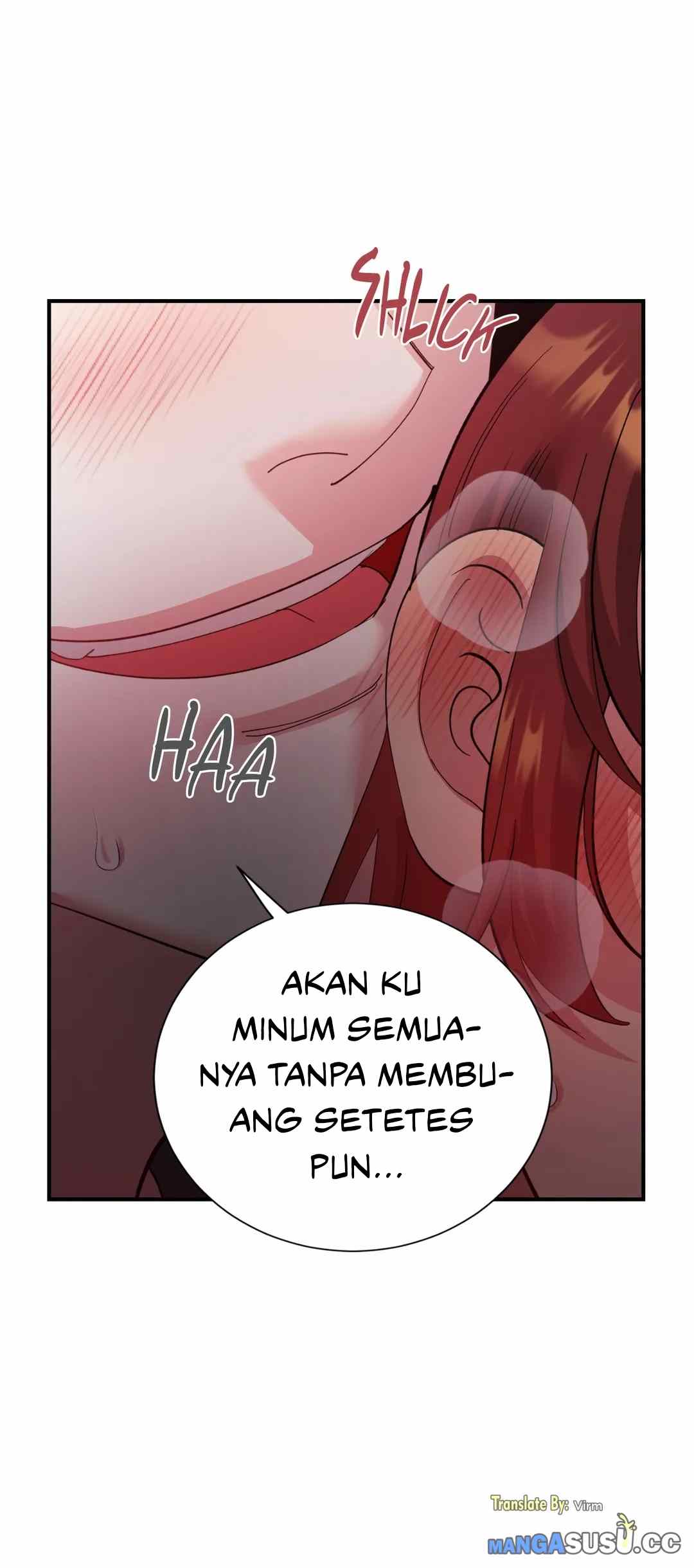 Hana’s Demons of Lust - Chapter 37 21